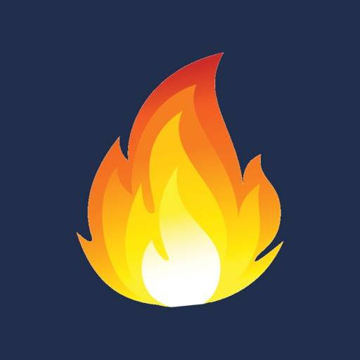 Wildfire Map Tracker икона