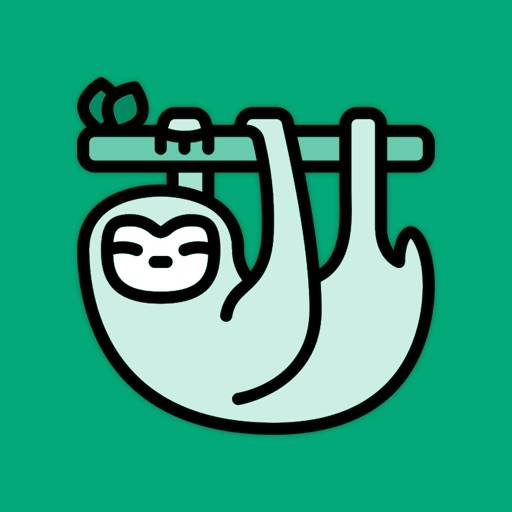 Slow Eats for Weight Loss app icon