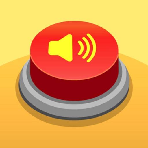 Dinle bul eşleştir app icon