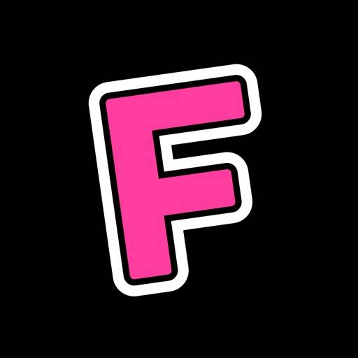 elimina Tastiera Scrittura・Simboli Art