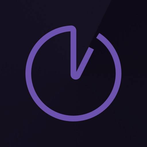 TapTimr icona