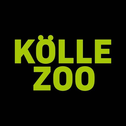 KÖlle Zoo icon