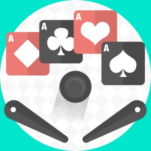 delete Pinball Vs Solitaire
