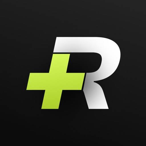 Raceboard app icon
