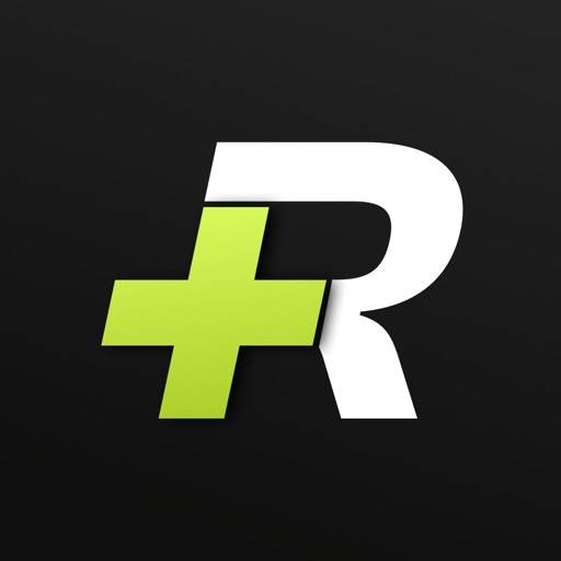 RaceBoard app icon