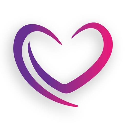 Juegos para Parejas - Lovify