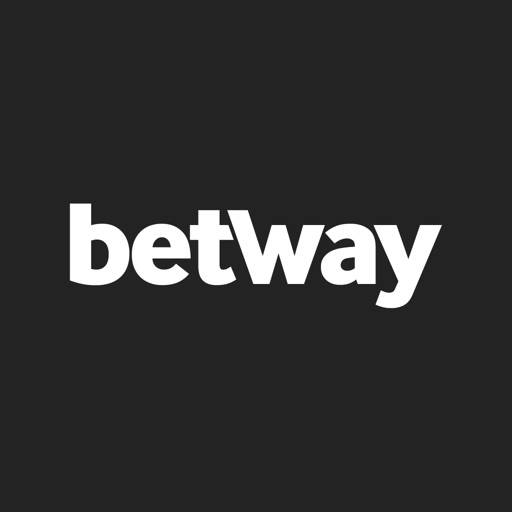 Betway - Scommesse Sportive