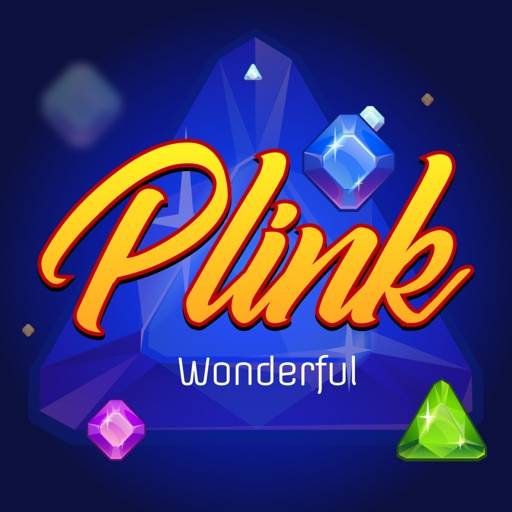 Wonderful PlinK icono