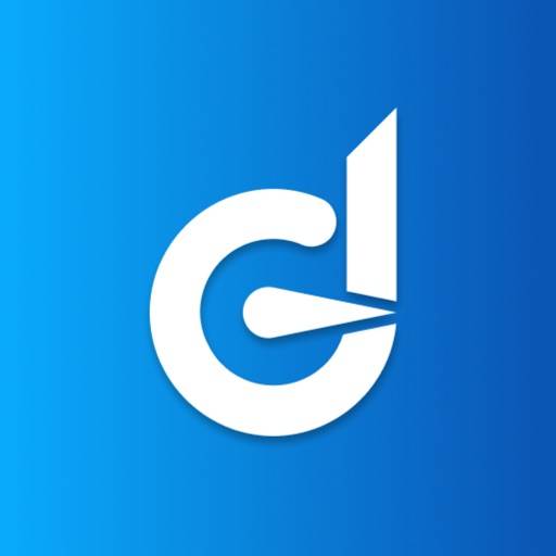 DROPTIME - die Supplement App icon