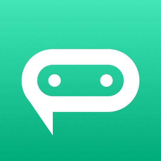 Genie - Chat GPT AI icon