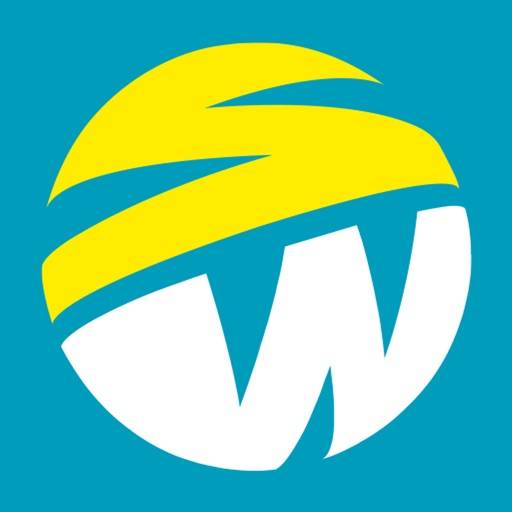 Sportwetten.de löschen