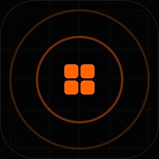 LaunchDock icon