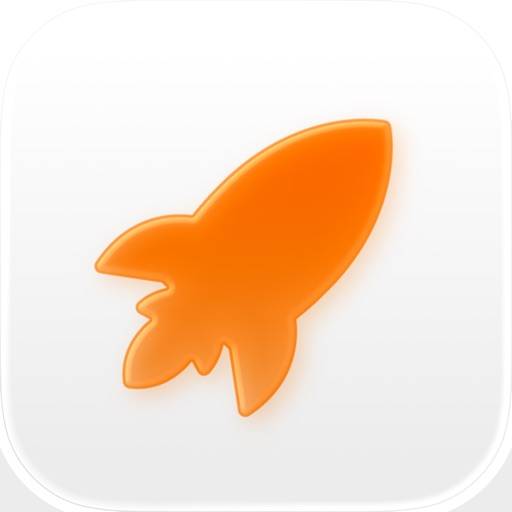 LaunchDock: Activity Launcher icono