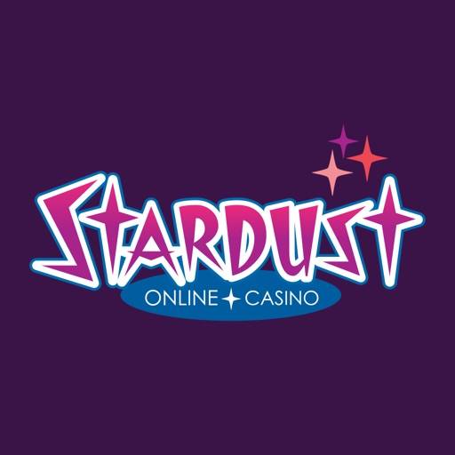 Stardust: Slots & Casino Games