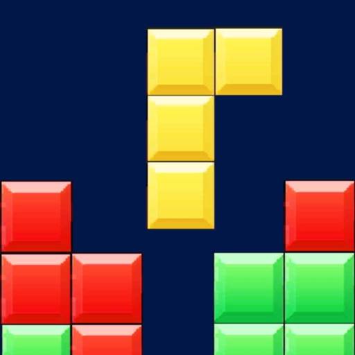 Block Blast Block Puzzle Games icon