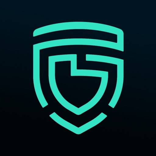 Spark VPN icono