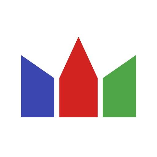 ODDSET icon