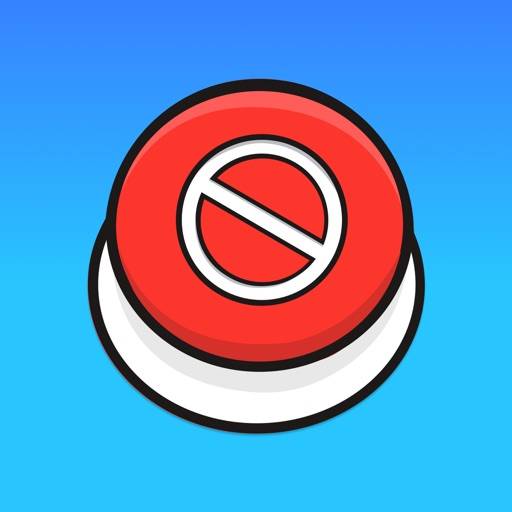 Rfdb app icon