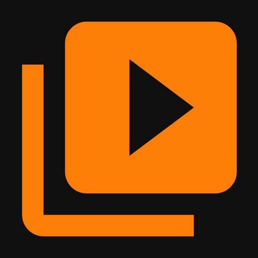 Video Cacher app icon