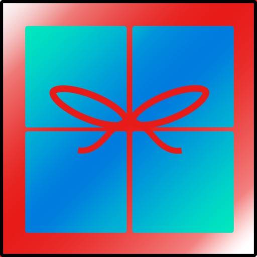 BriBee List app icon