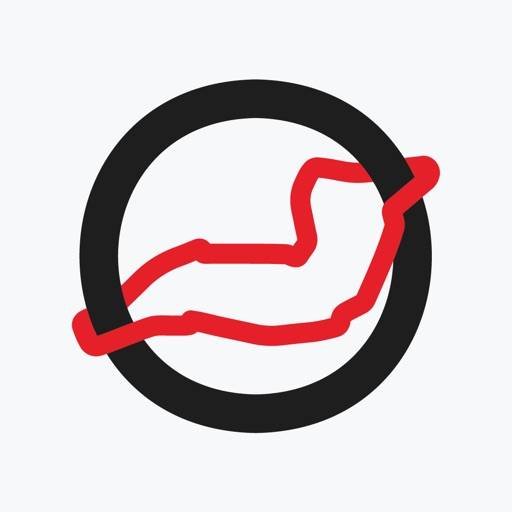 Imola Circuit icon