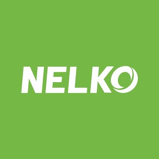 Nelko icon