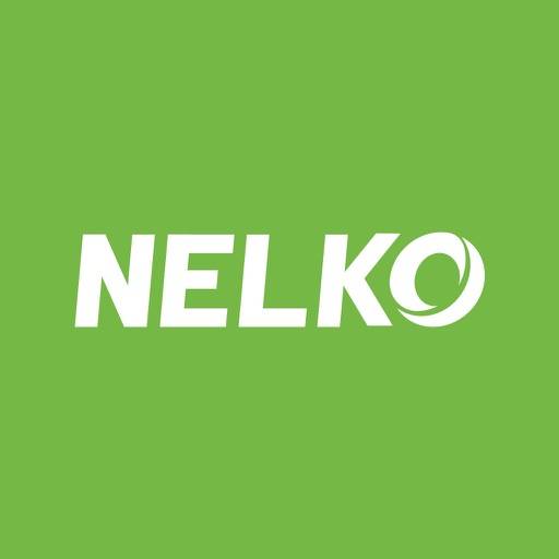 Nelko app icon