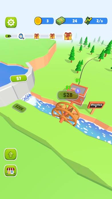 water-power-app-download-updated-apr-23-free-apps-for-ios-android