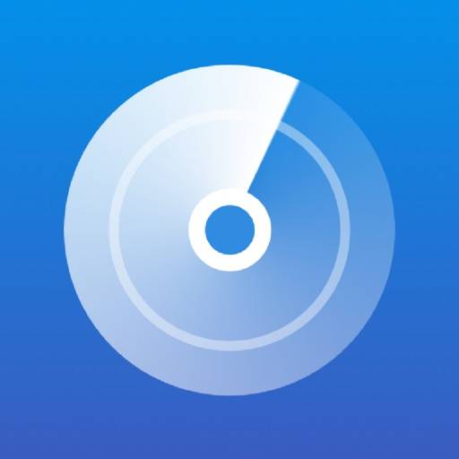 AirGuard app icon