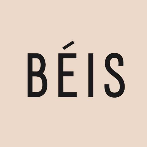 BÉis