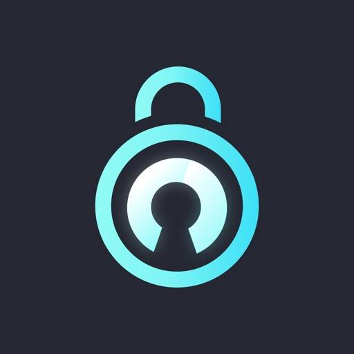 SurfProtector VPN app icon