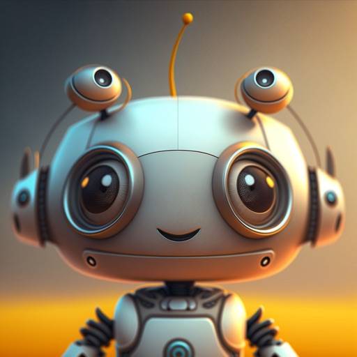Write For Me ™ AI Essay Writer app icon
