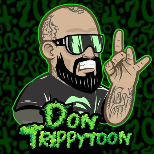 Don Trippytoon icon