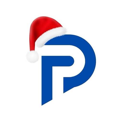 Pfm icon
