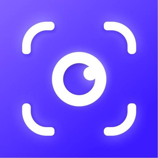 Поиск По Фото & Найти Человека icon