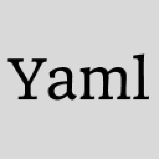 Yamler icon