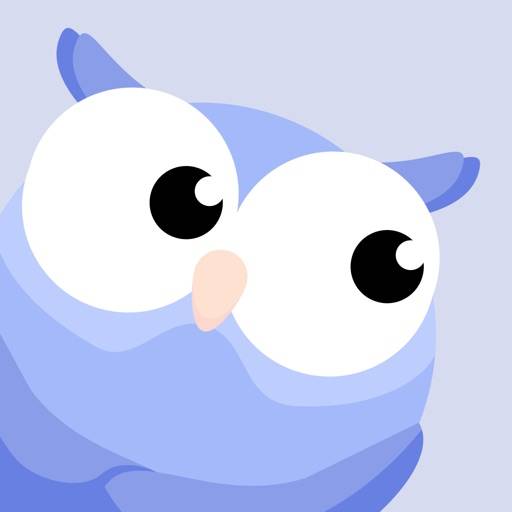 OwlBlocker icône