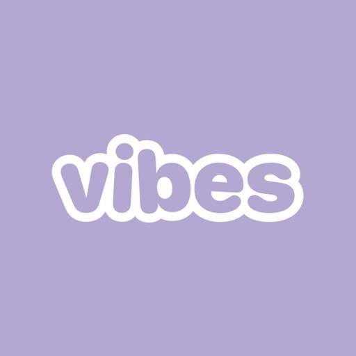 Vibes icon