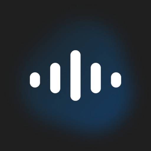 Voice Casio Pro Max app icon