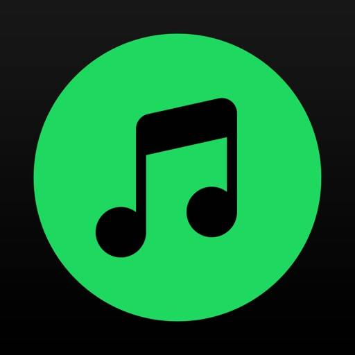 Musique : Chansons , Spotify