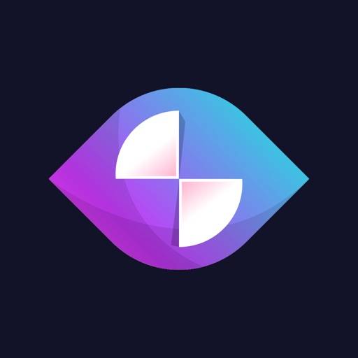 Last plus Online Track app icon
