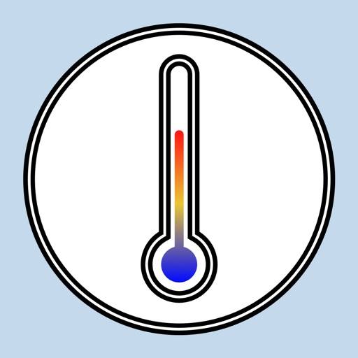 Tag Station icon