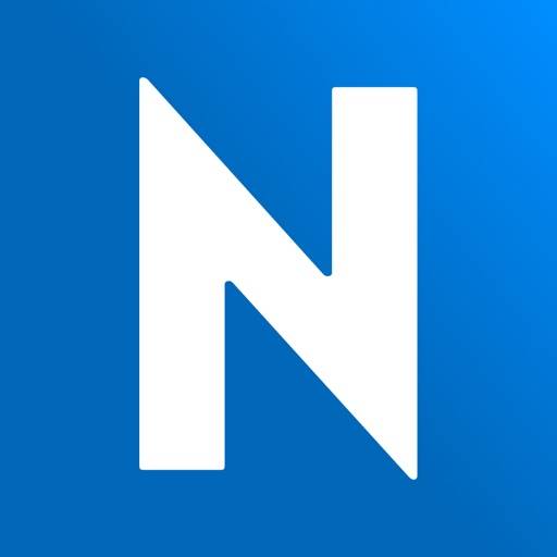 NordicBet Sports betting app icon