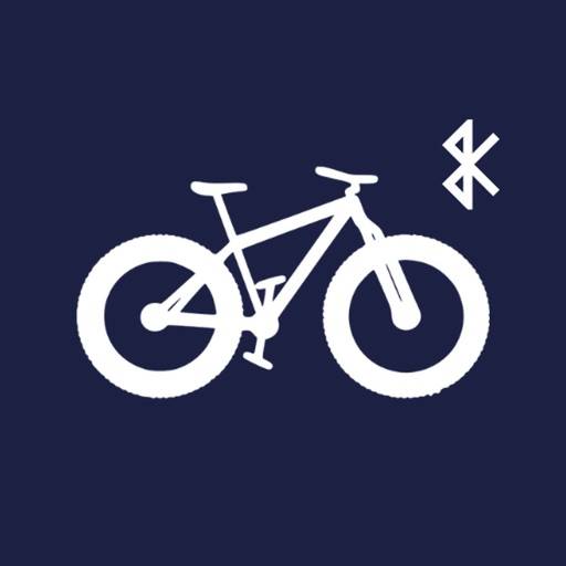 FatCruise löschen