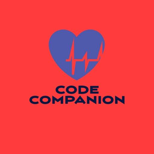 delete Code Companion