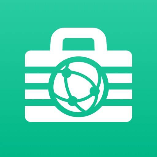 delete Web Toolbox Pro