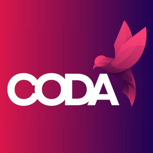 CODA Network