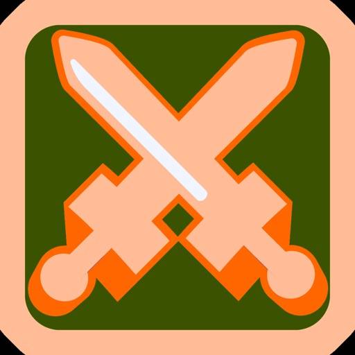 Blind Quest 3 icon
