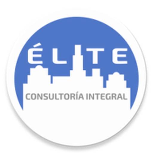 ELITE trabajadores