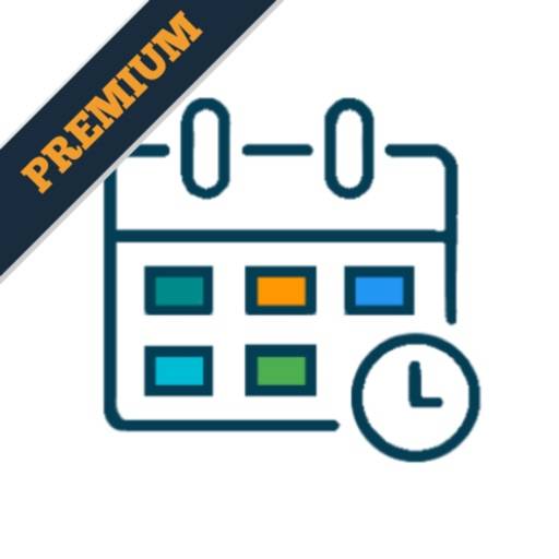 Florence Assistant - Premium icon